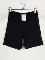 Marks & Spencer (TM-296)