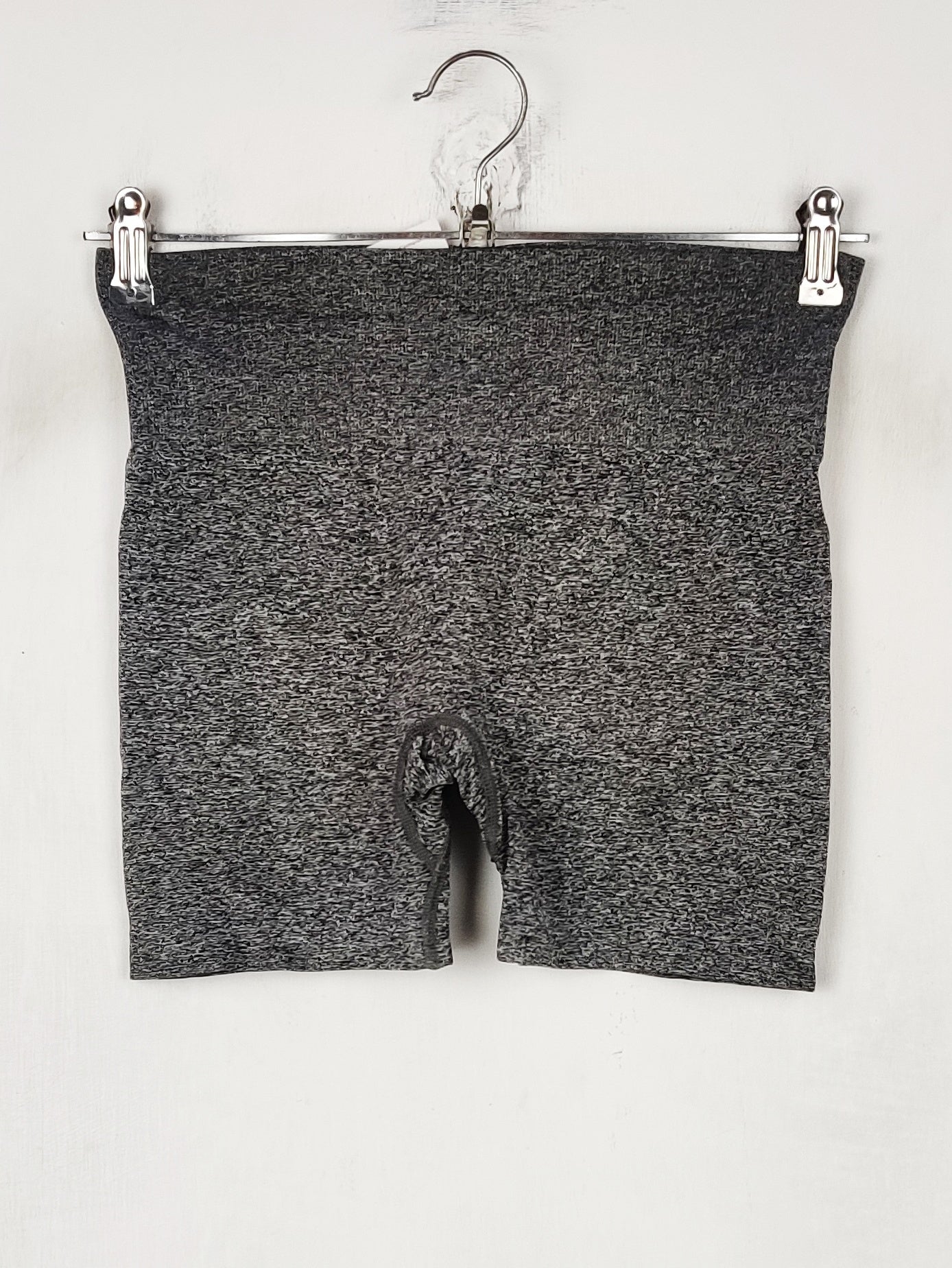 Unknown Brand (TM-299)