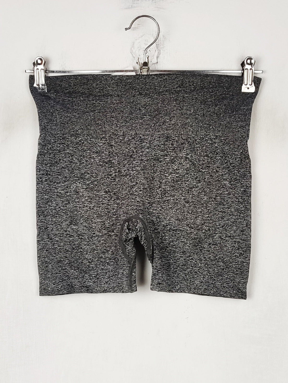 Unknown Brand (TM-299)