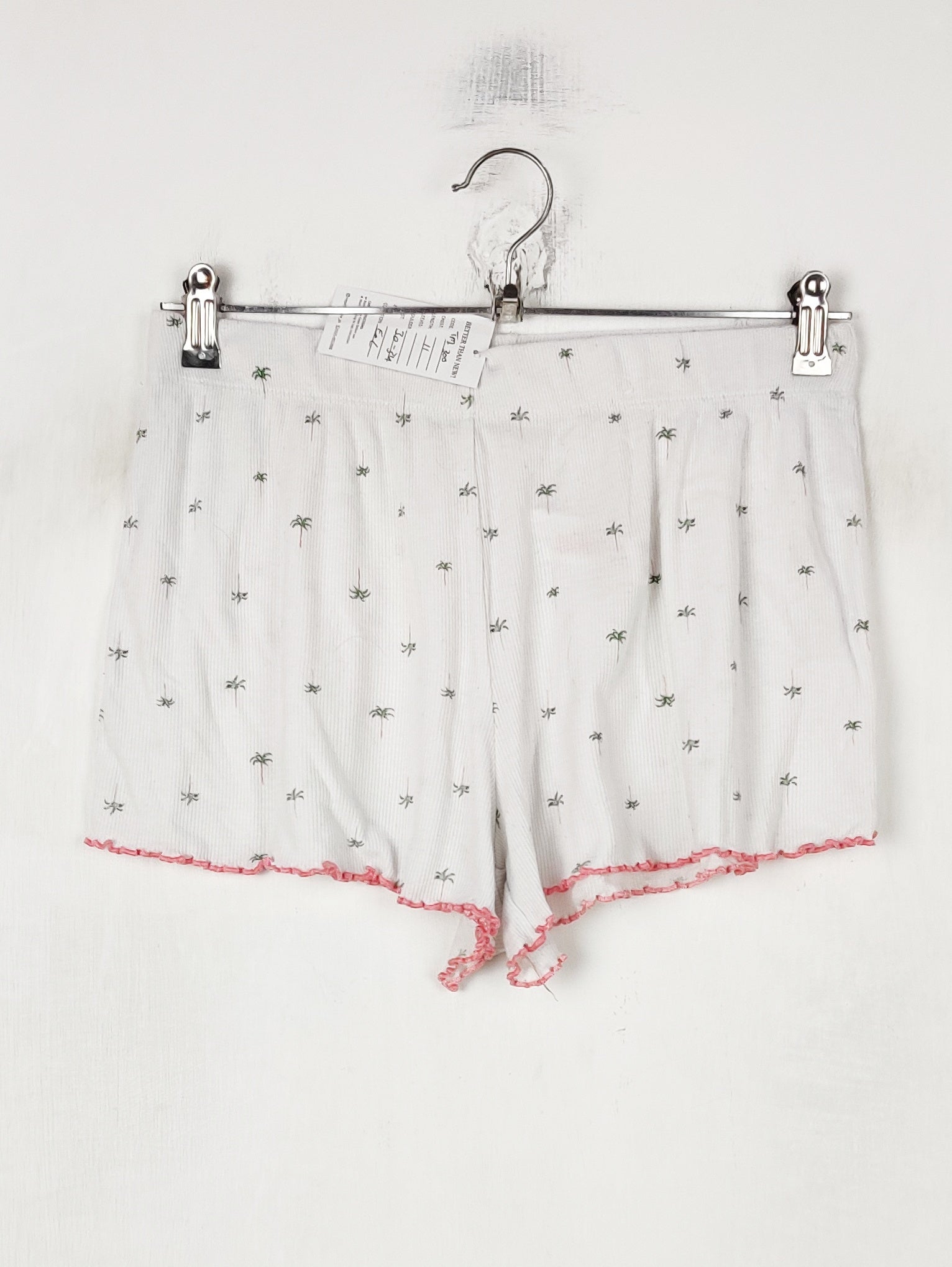 Primark (TM-300)
