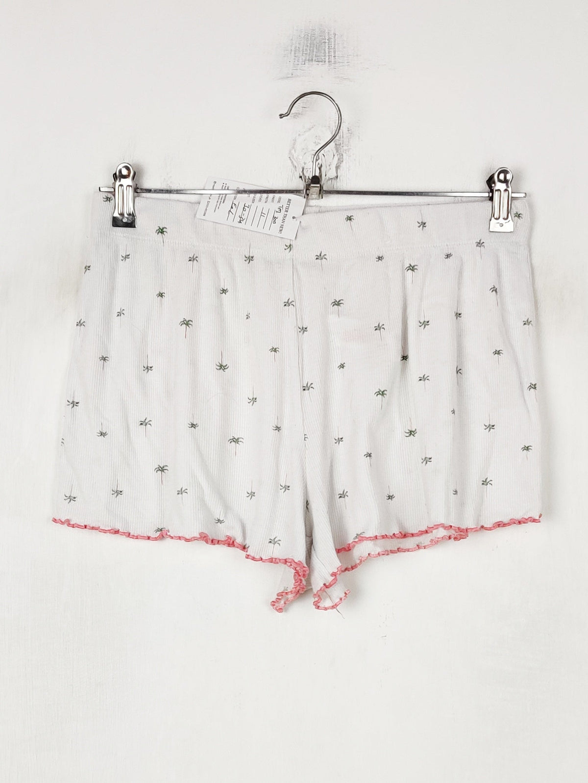 Primark (TM-300)