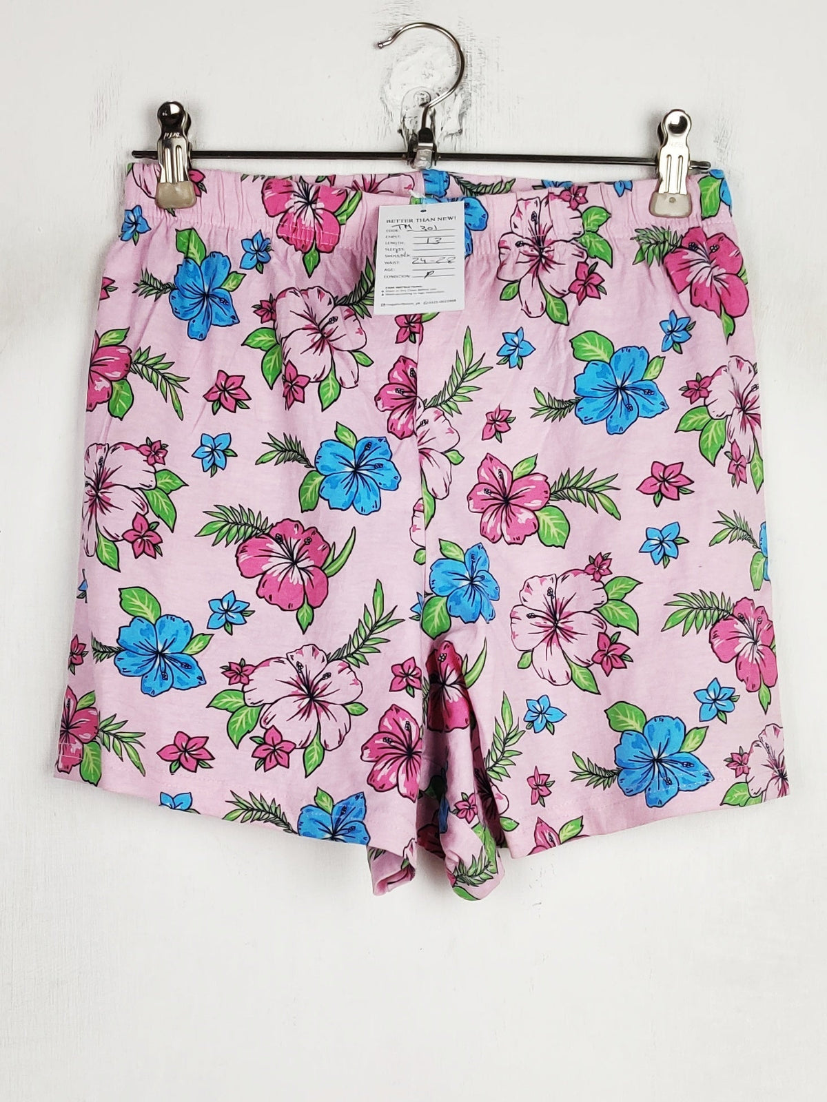 Primark (TM-301)