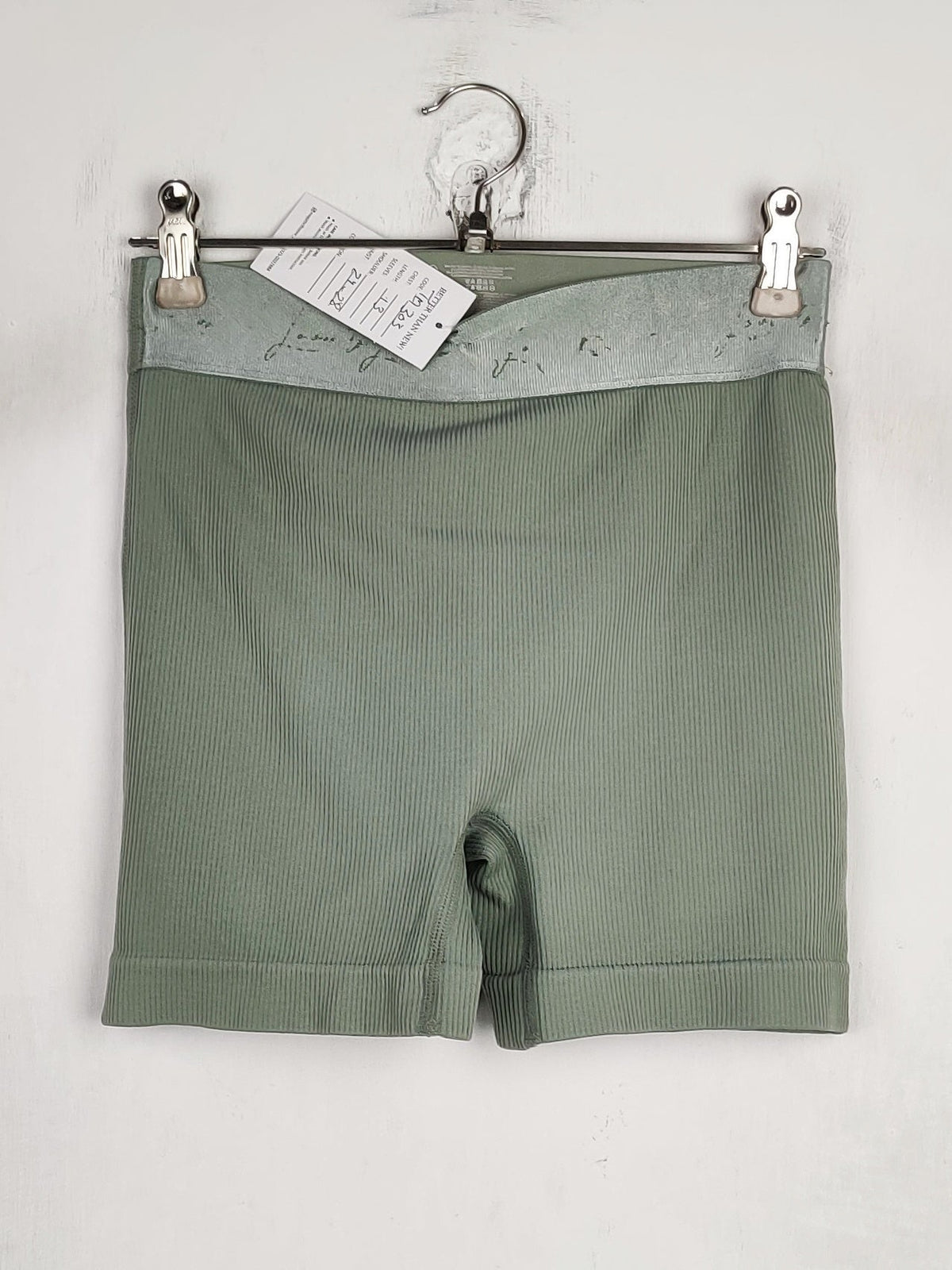 Primark (TM-303)