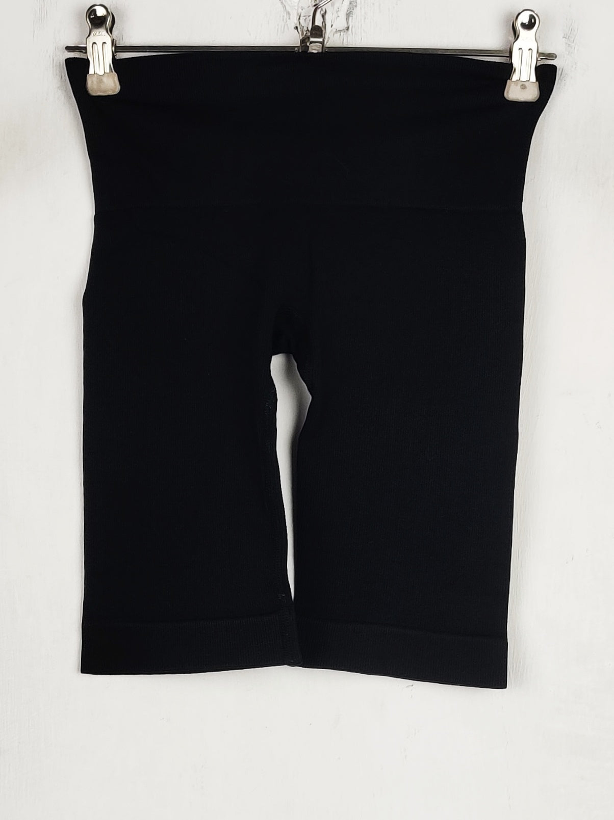 Primark (TM-314)