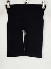 Primark (TM-314)