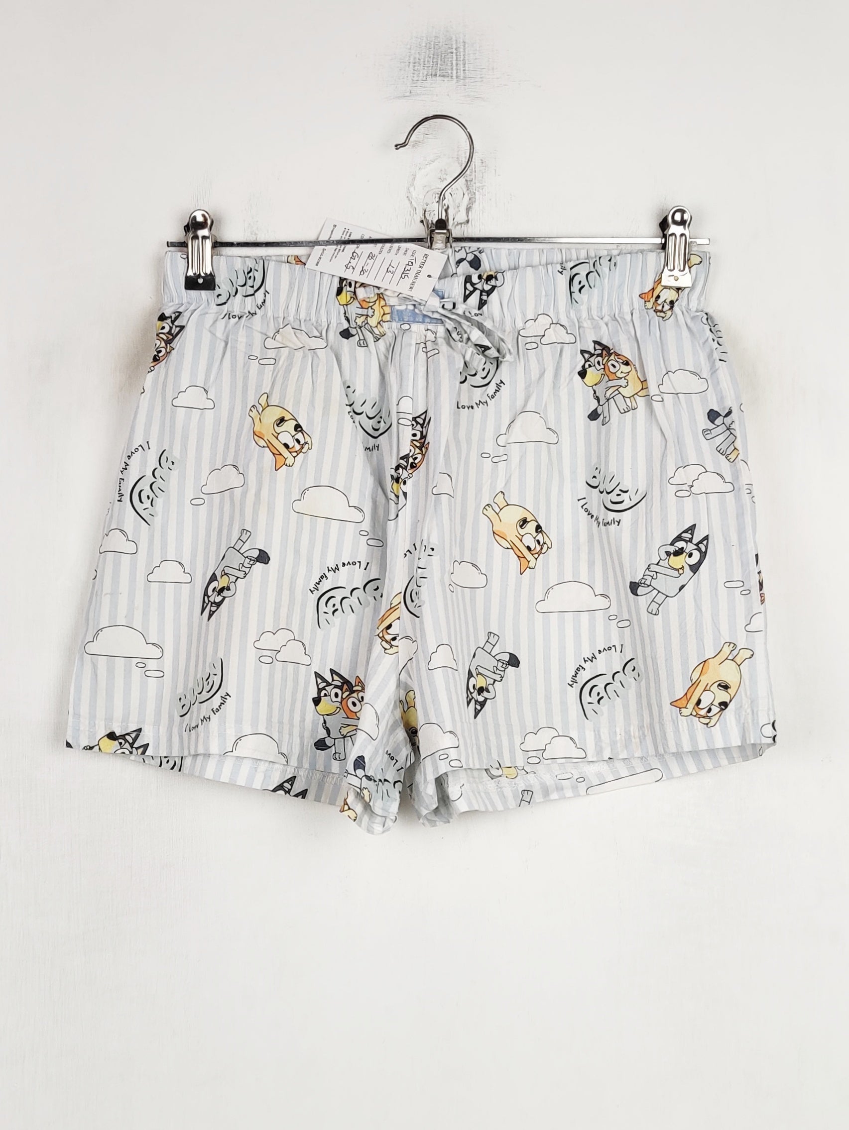 Primark (TM-315)