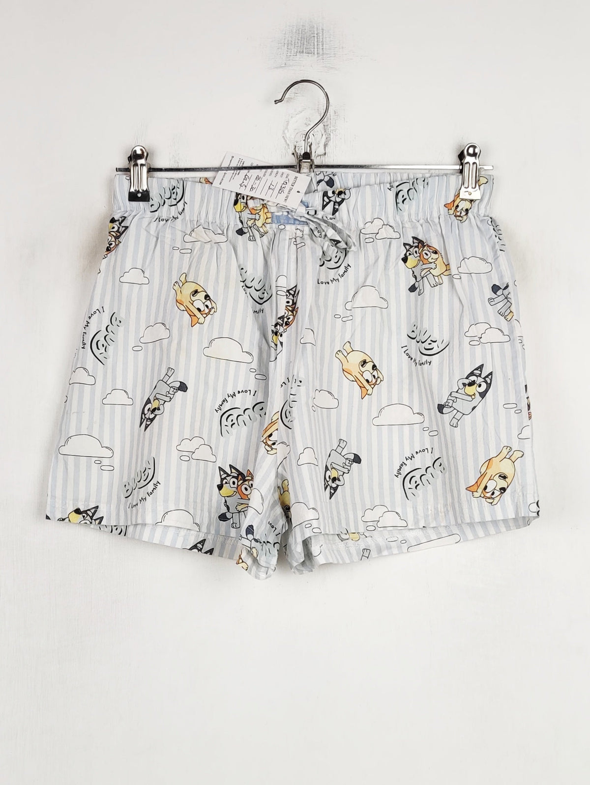 Primark (TM-315)