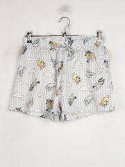 Primark (TM-315)