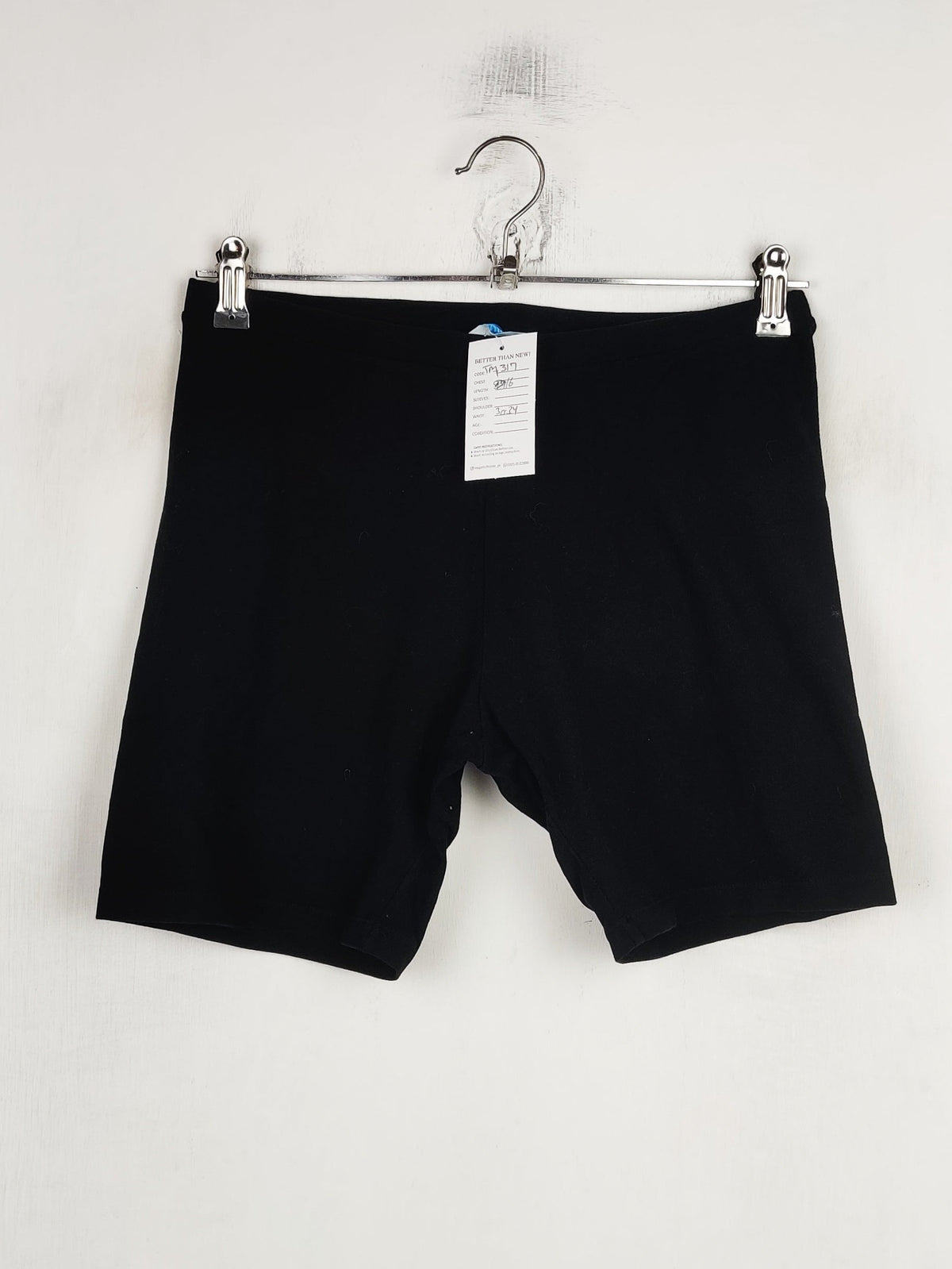 Primark (TM-317)