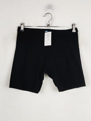 Primark (TM-317)