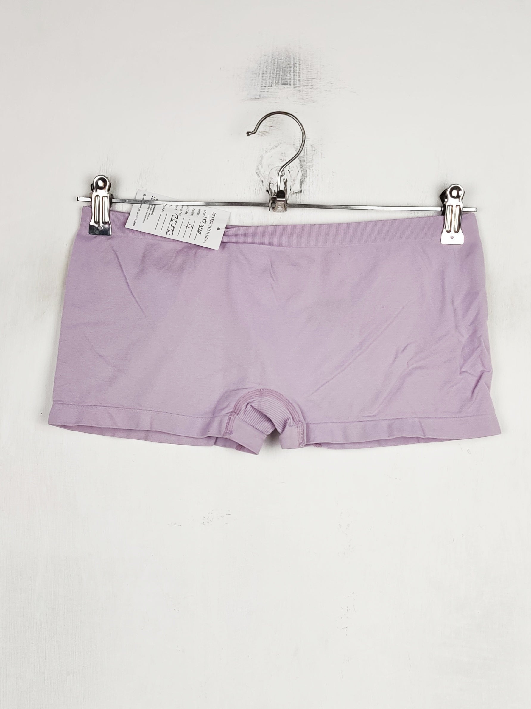 Unknown Brand (TM-320)