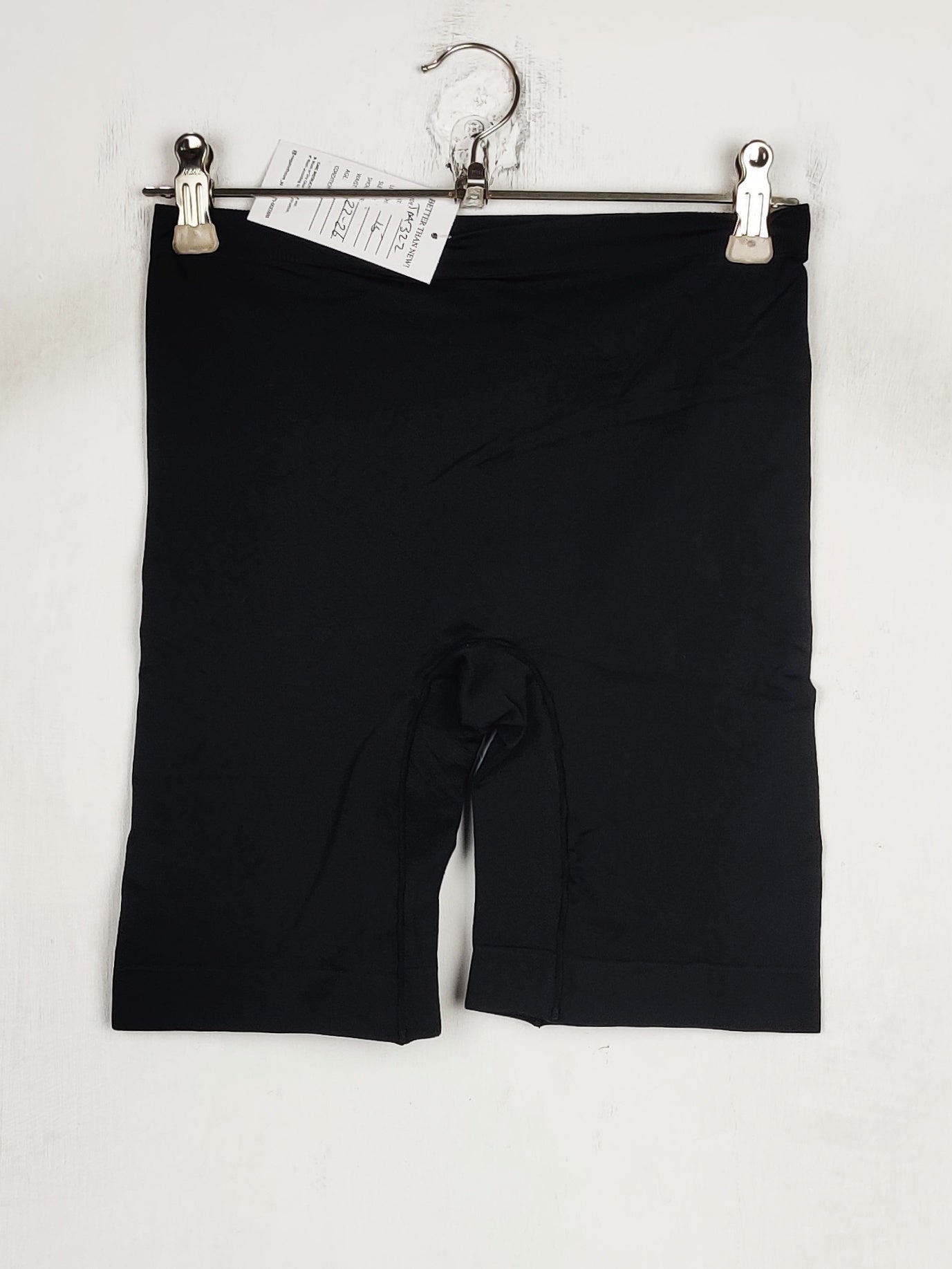 Unknown Brand (TM-322)