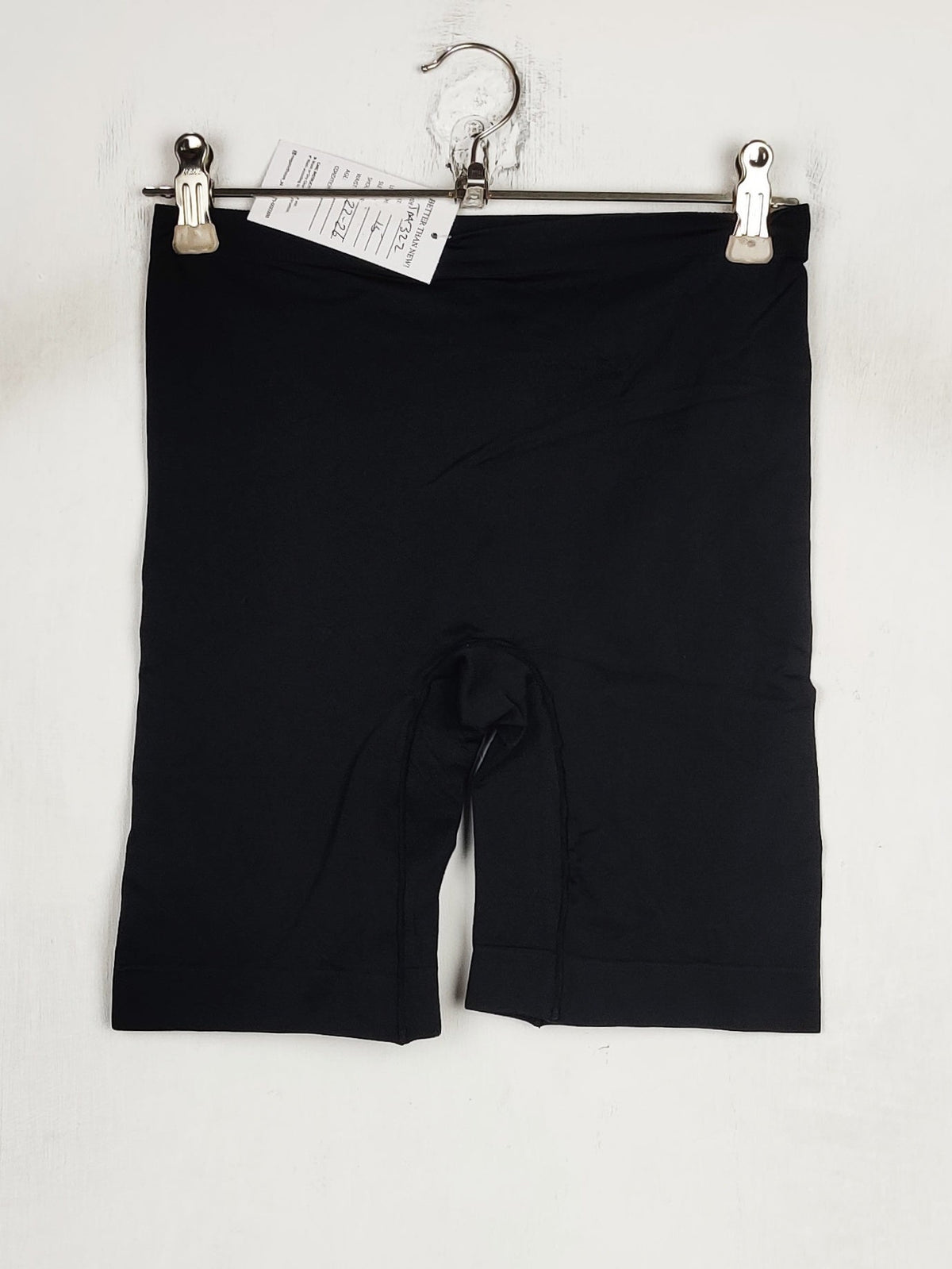 Unknown Brand (TM-322)