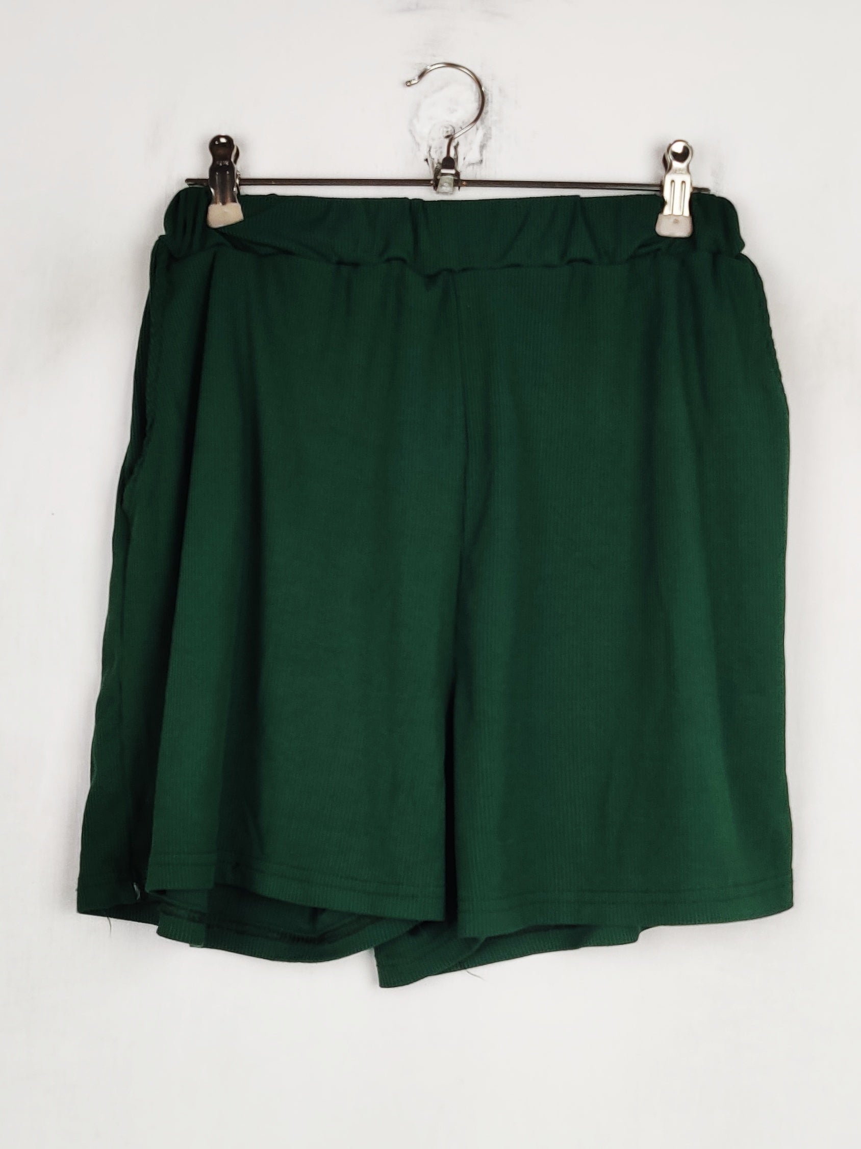 Unknown Brand (TM-324)