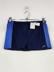 Unknown Brand (TM-330)