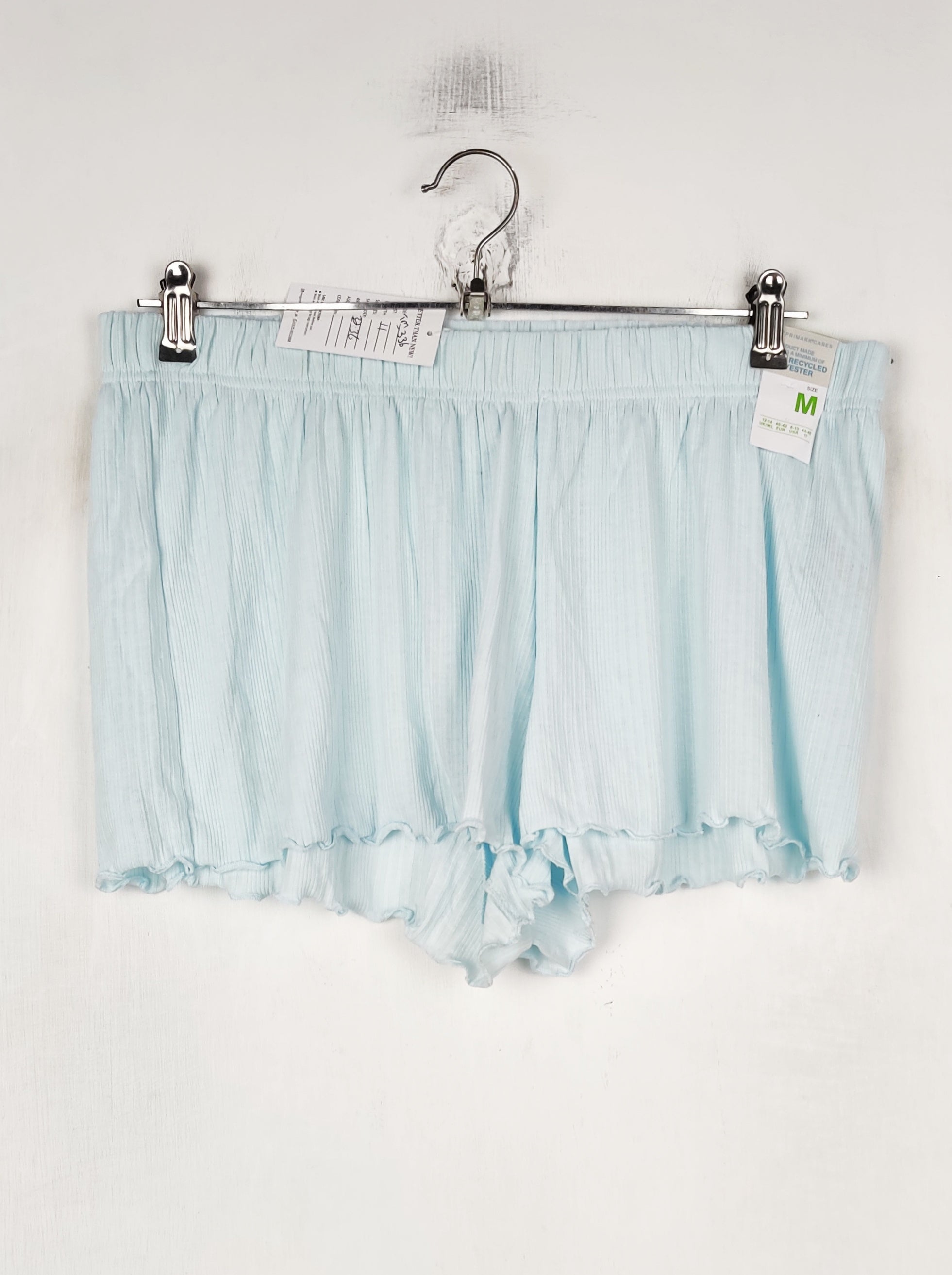 Primark (TM-336)