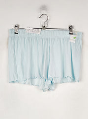 Primark (TM-336)