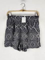 H&M (TM-340)