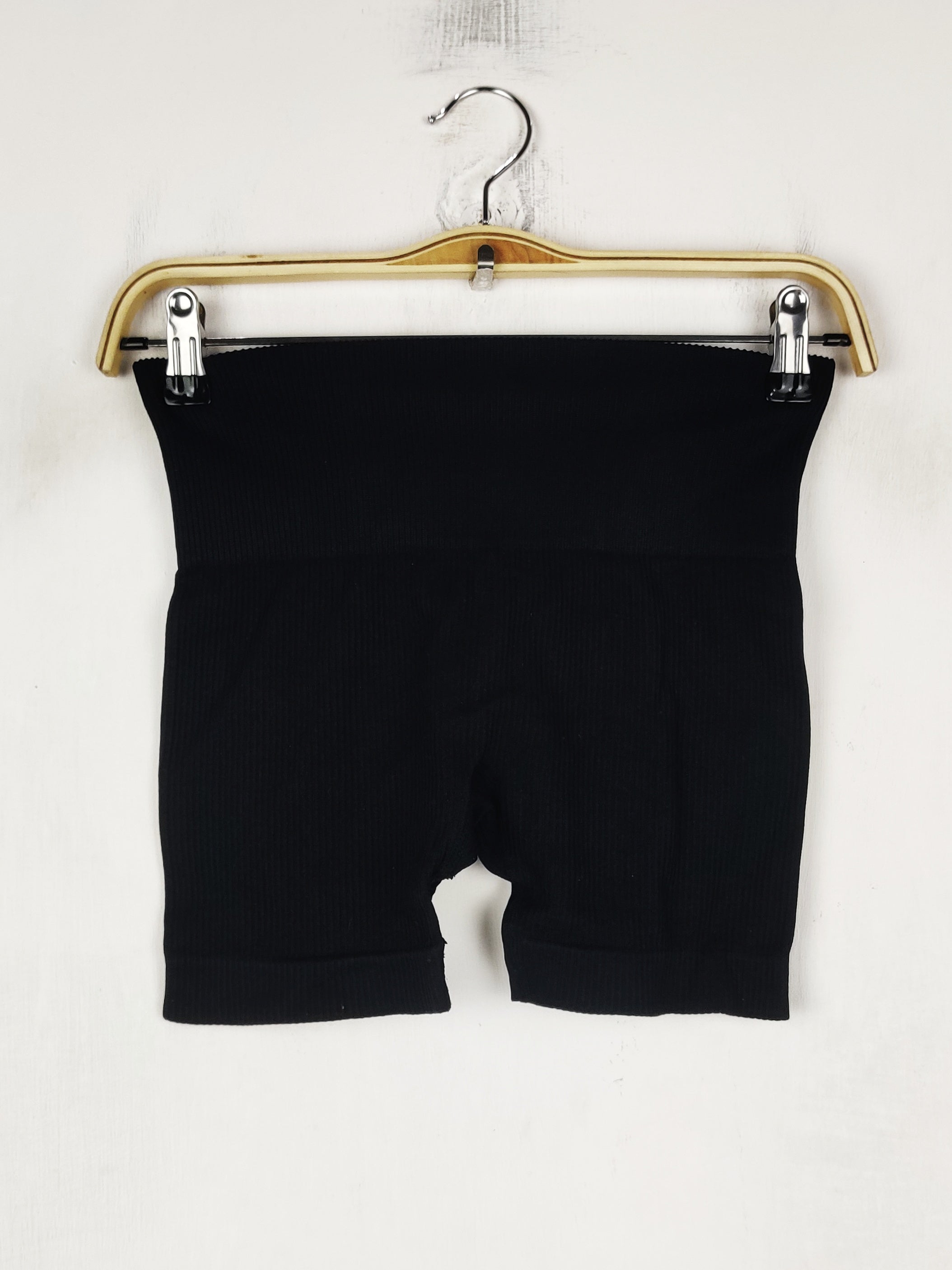 Primark (TM-341)