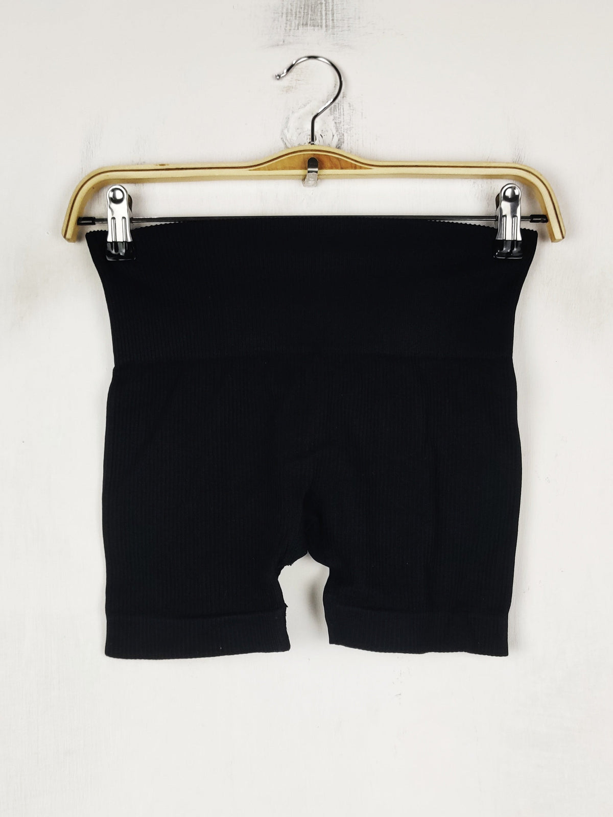 Primark (TM-341)