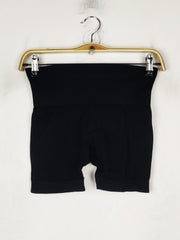 Primark (TM-341)