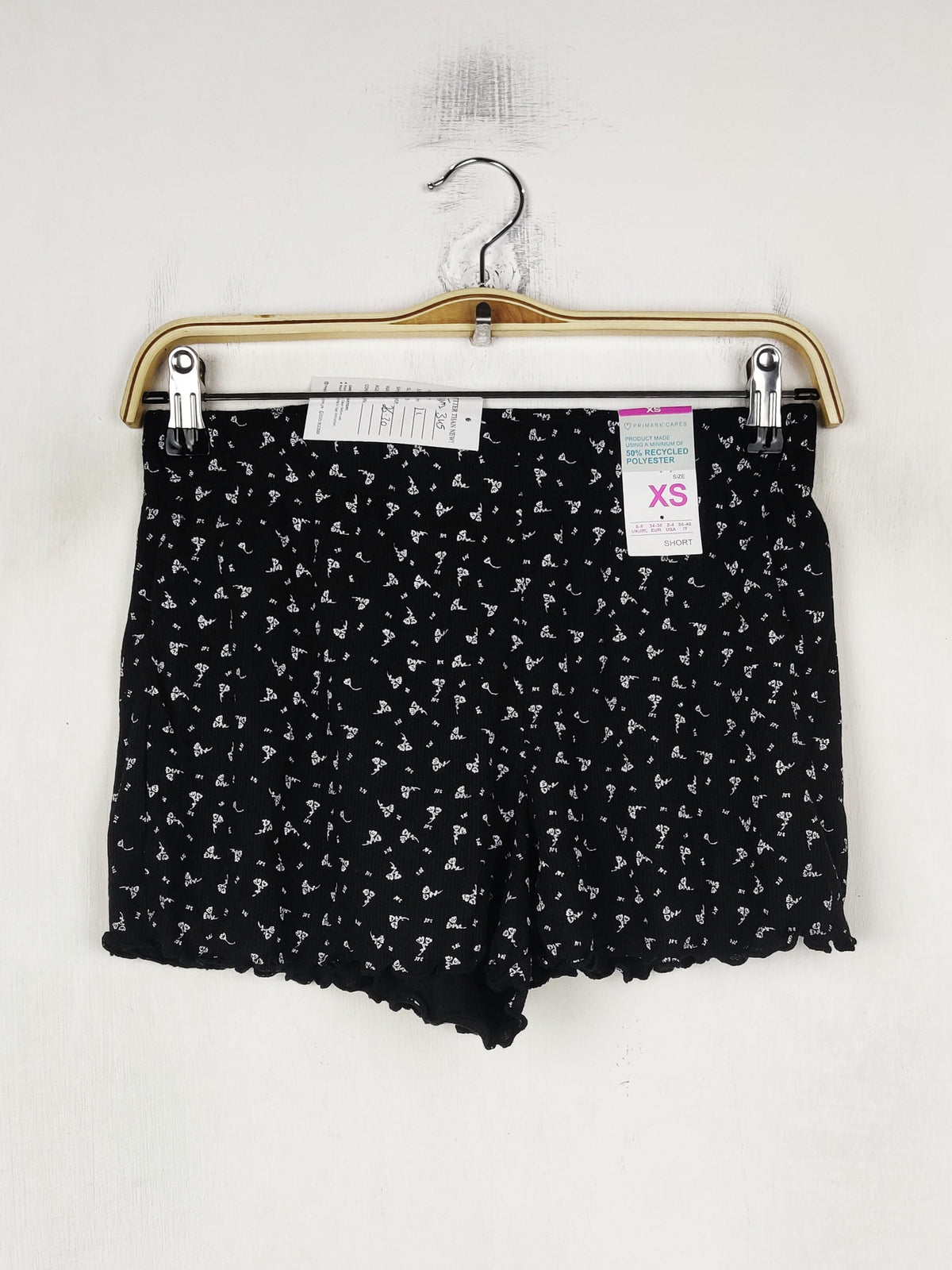 Primark (TM-345)