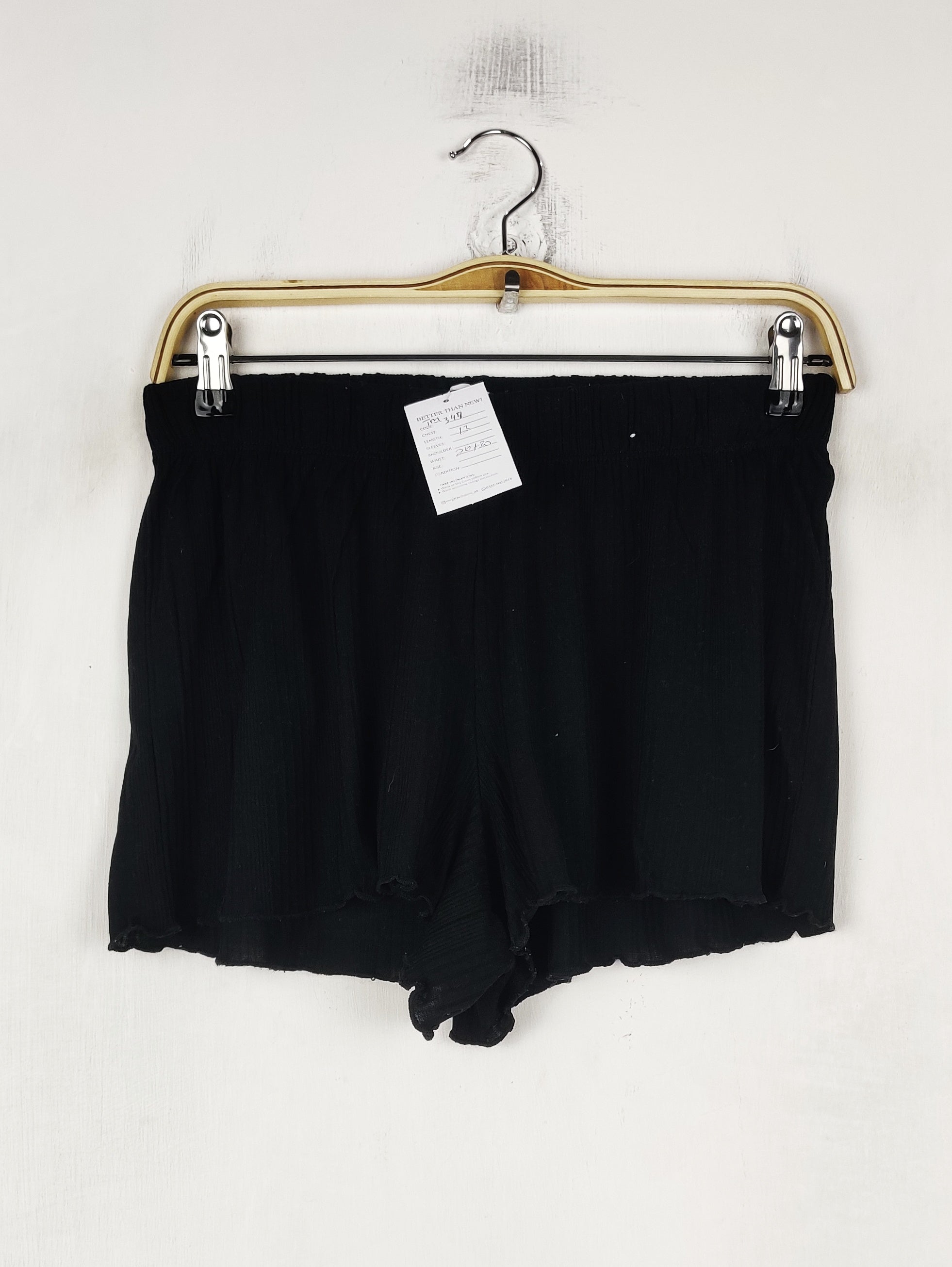 Primark (TM-347)