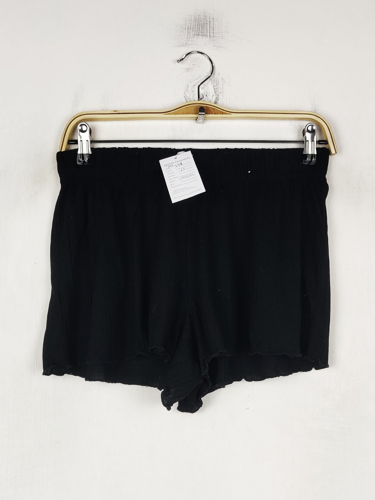 Primark (TM-347)