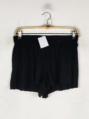 Primark (TM-347)