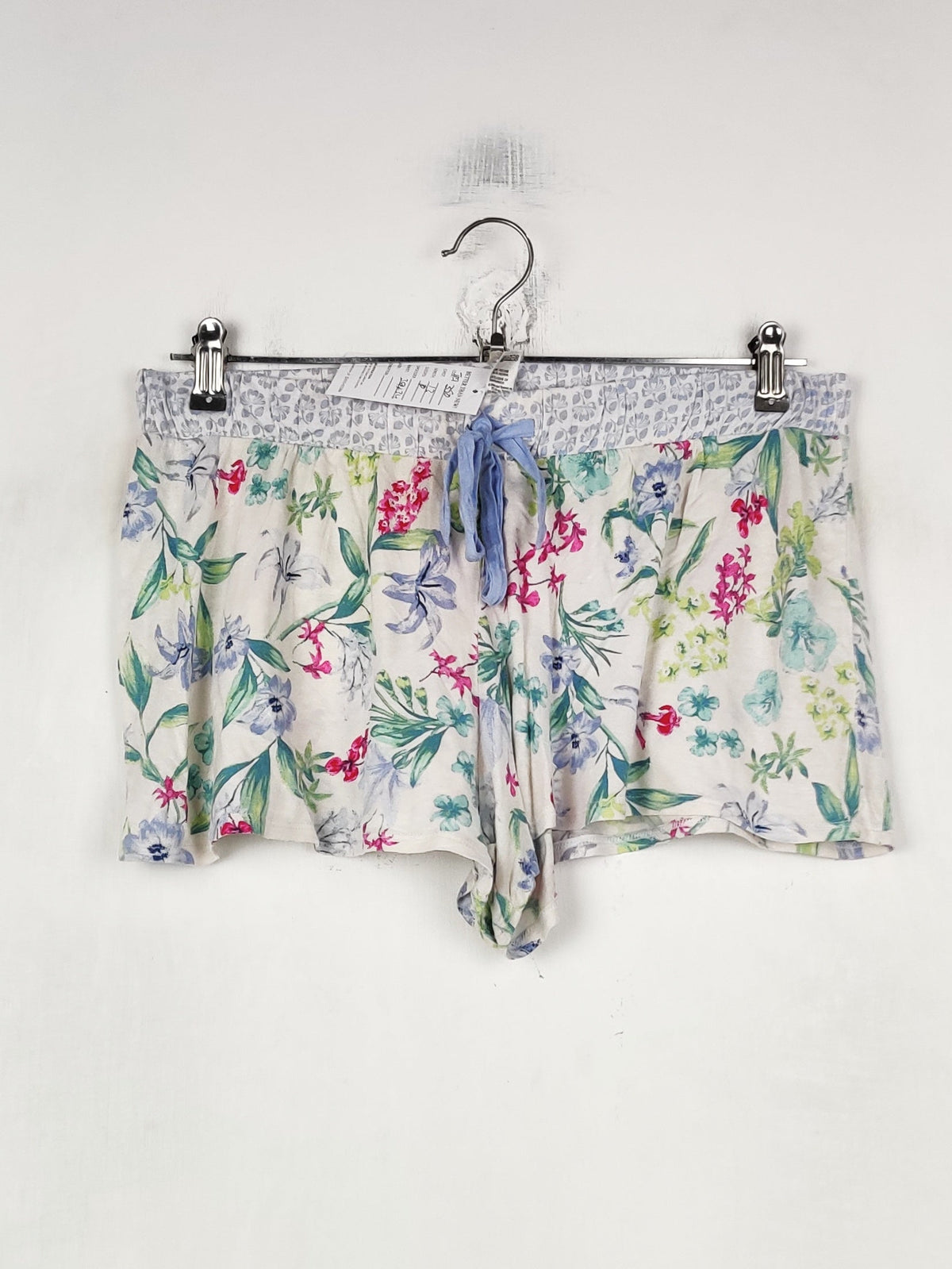 Marks & Spencer (TM-350)