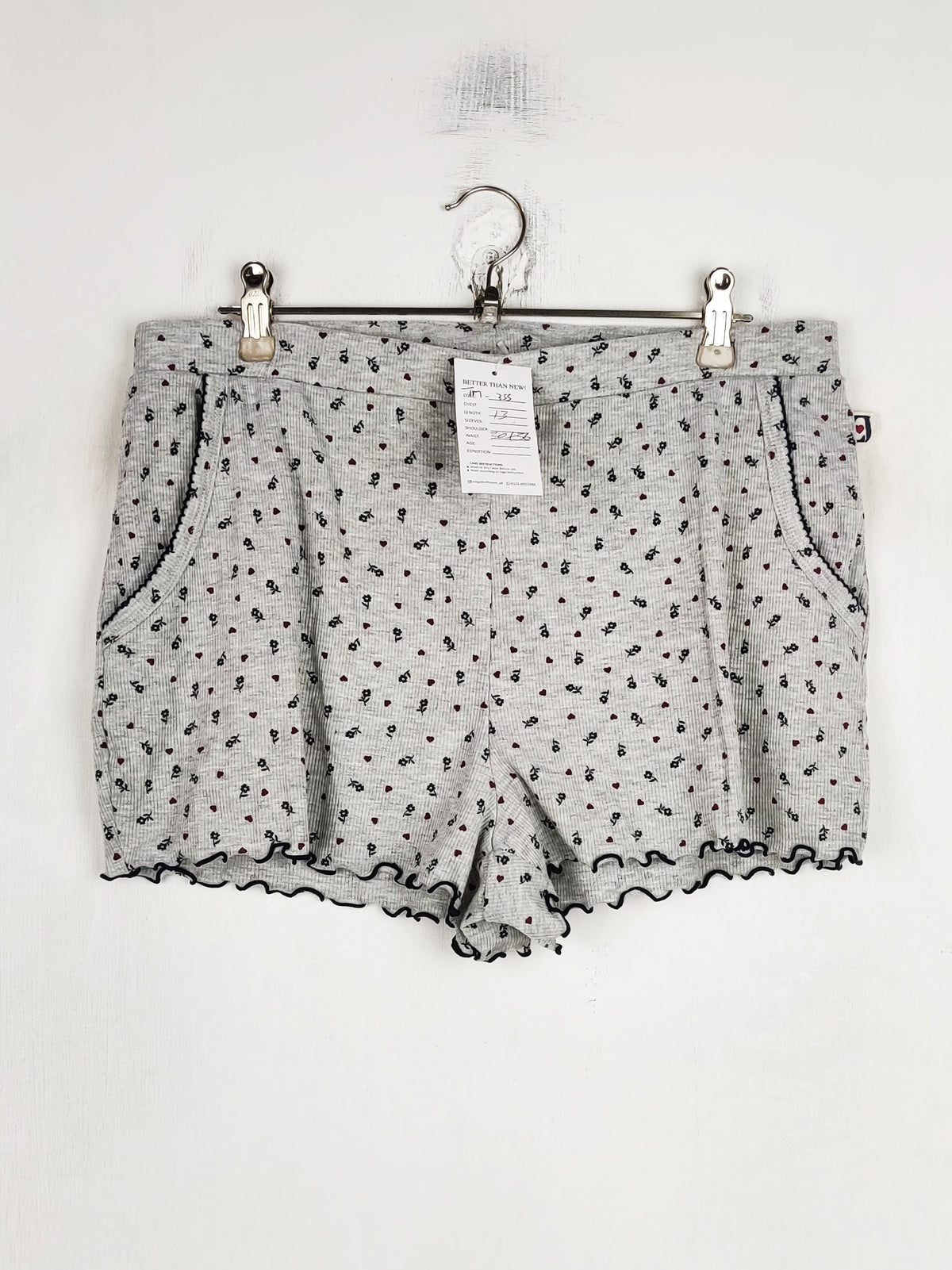 Primark (TM-355)
