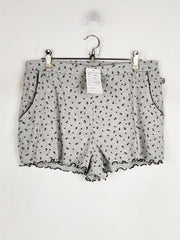 Primark (TM-355)