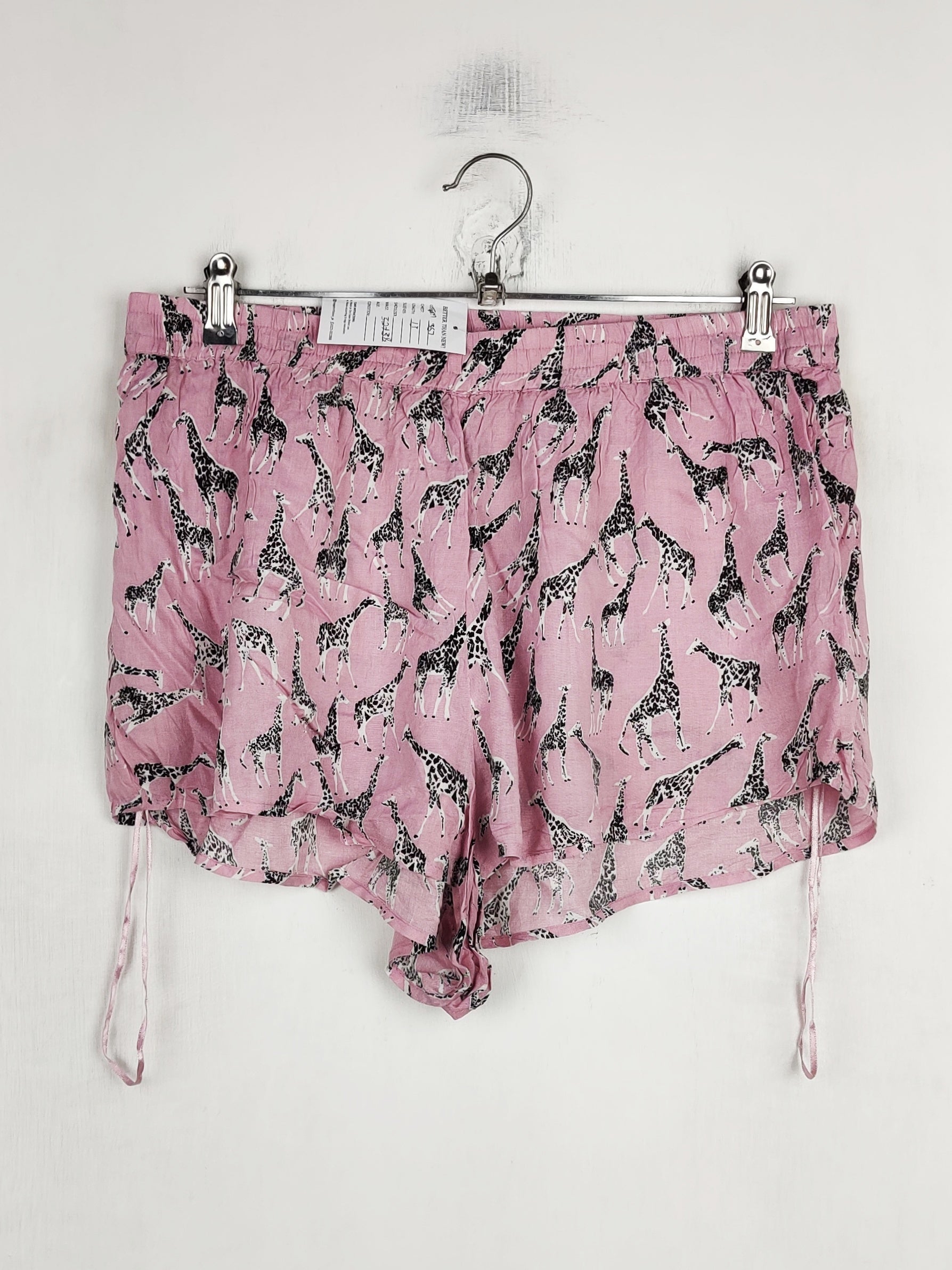Topshop (TM-357)
