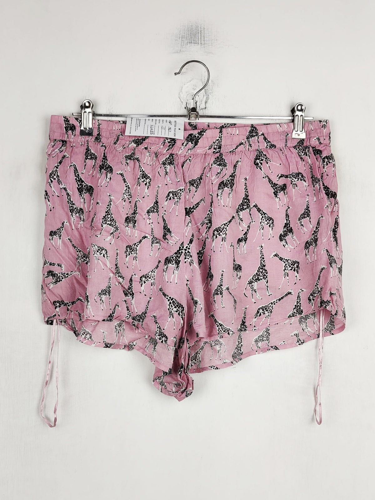 Topshop (TM-357)