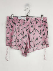 Topshop (TM-357)