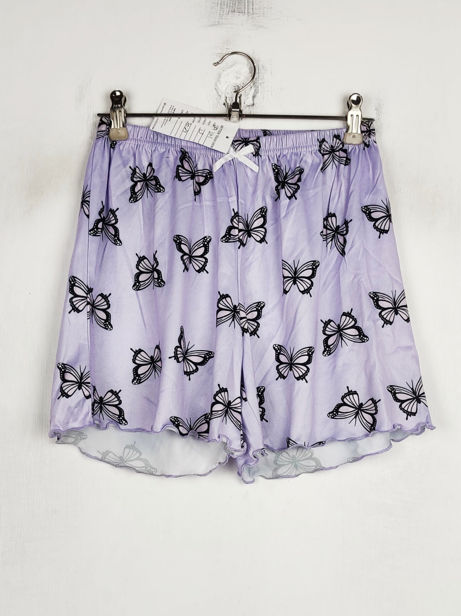 Unknown Brand (TM-361)