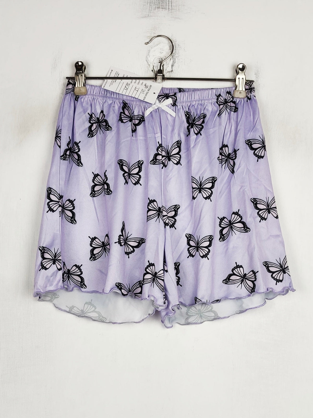 Unknown Brand (TM-361)
