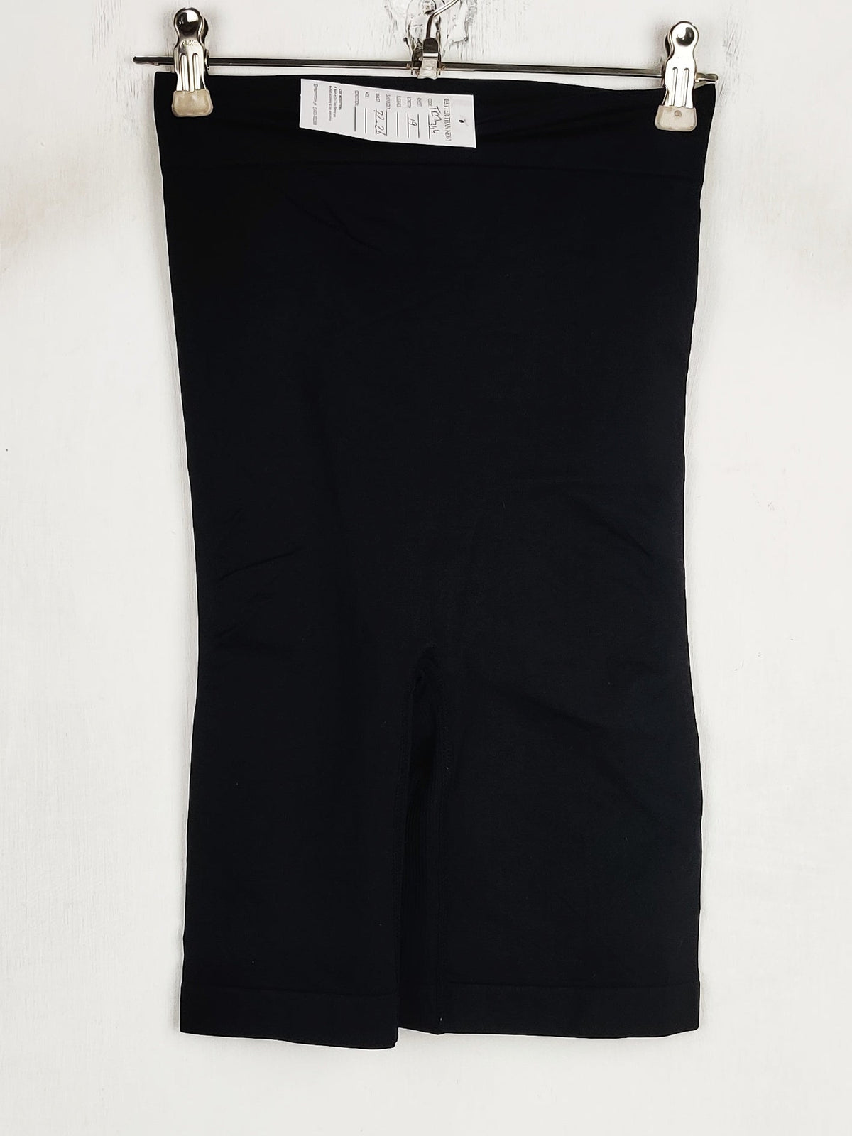 Unknown Brand (TM-364)