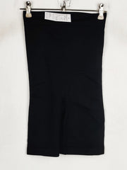 Unknown Brand (TM-364)