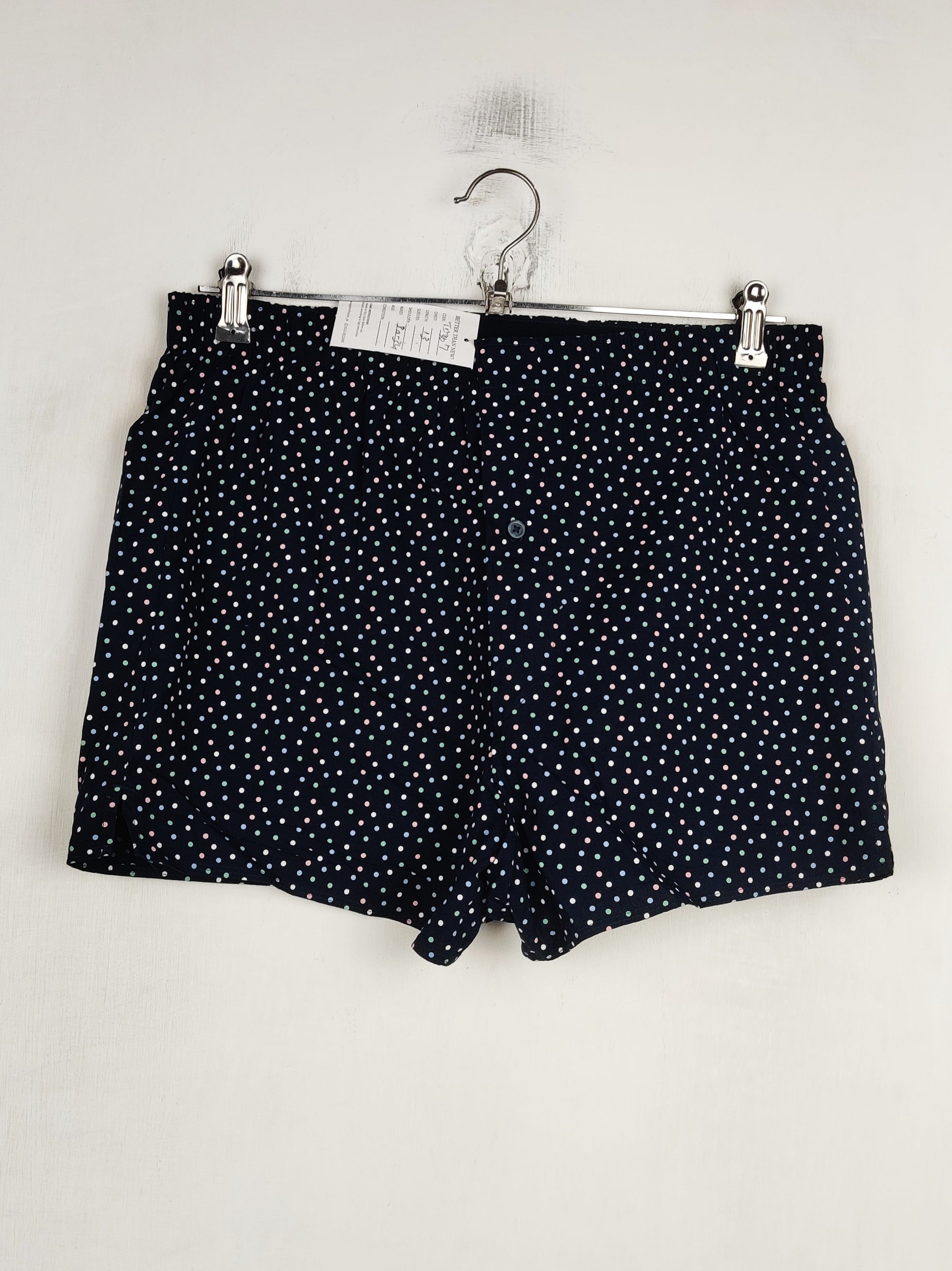Unknown Brand (TM-367)