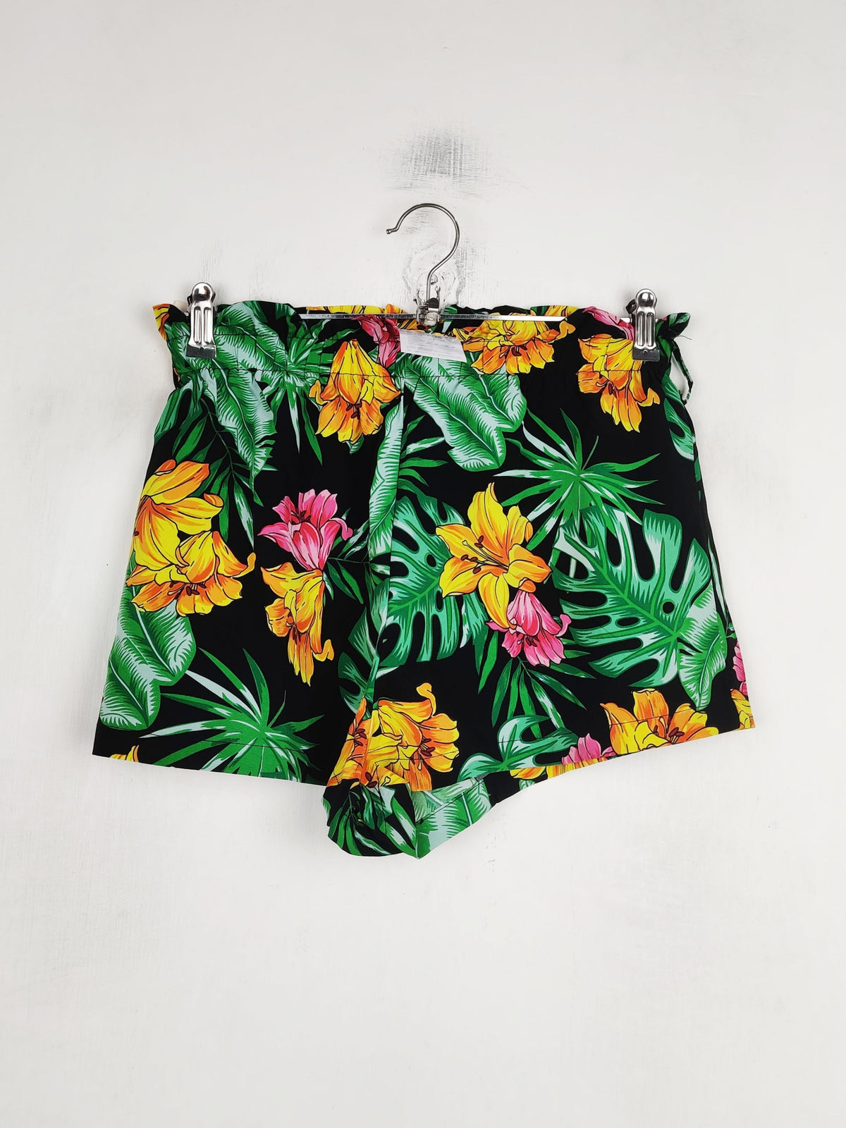 Shein (TM-368)