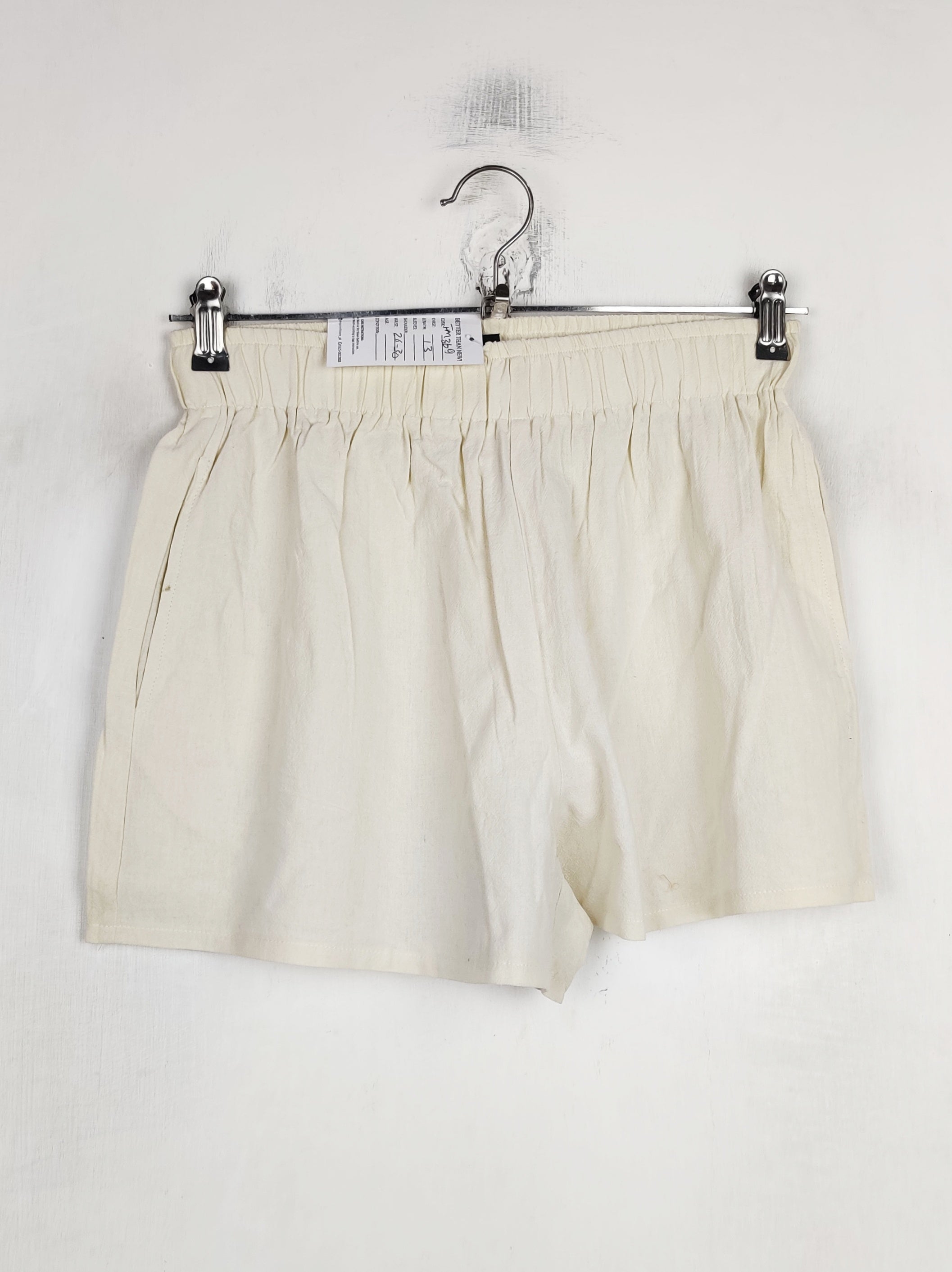 Shein (TM-369)