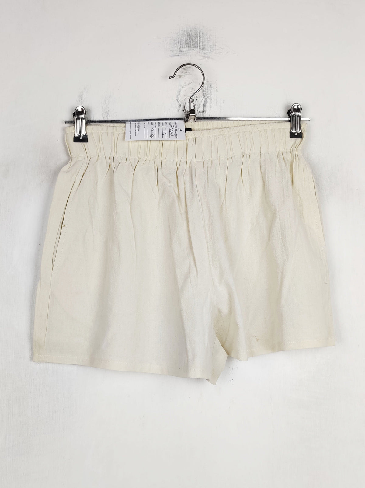 Shein (TM-369)