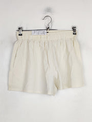 Shein (TM-369)