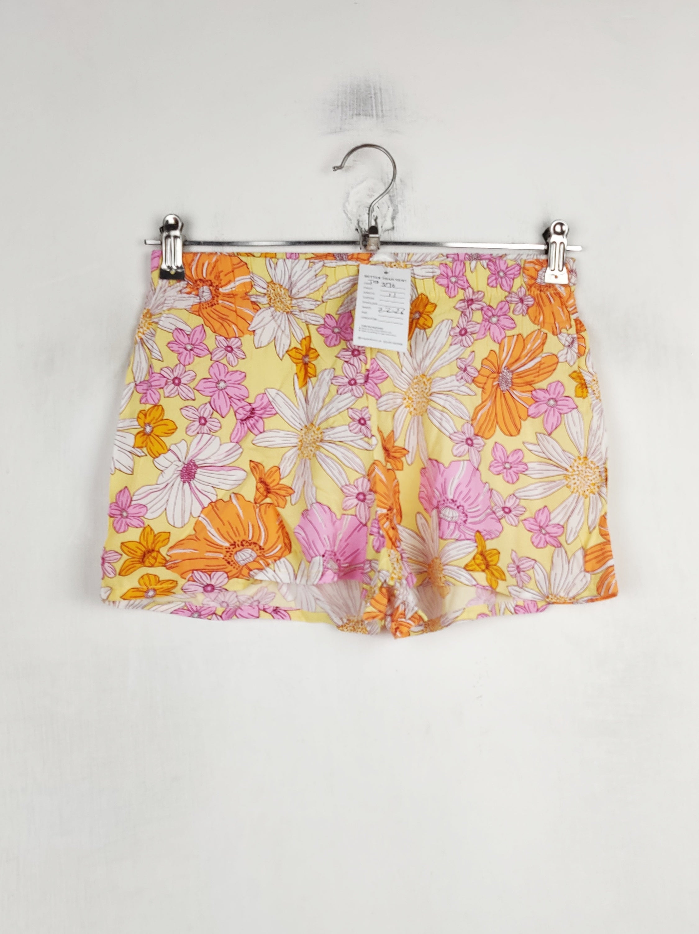 Primark (TM-370)