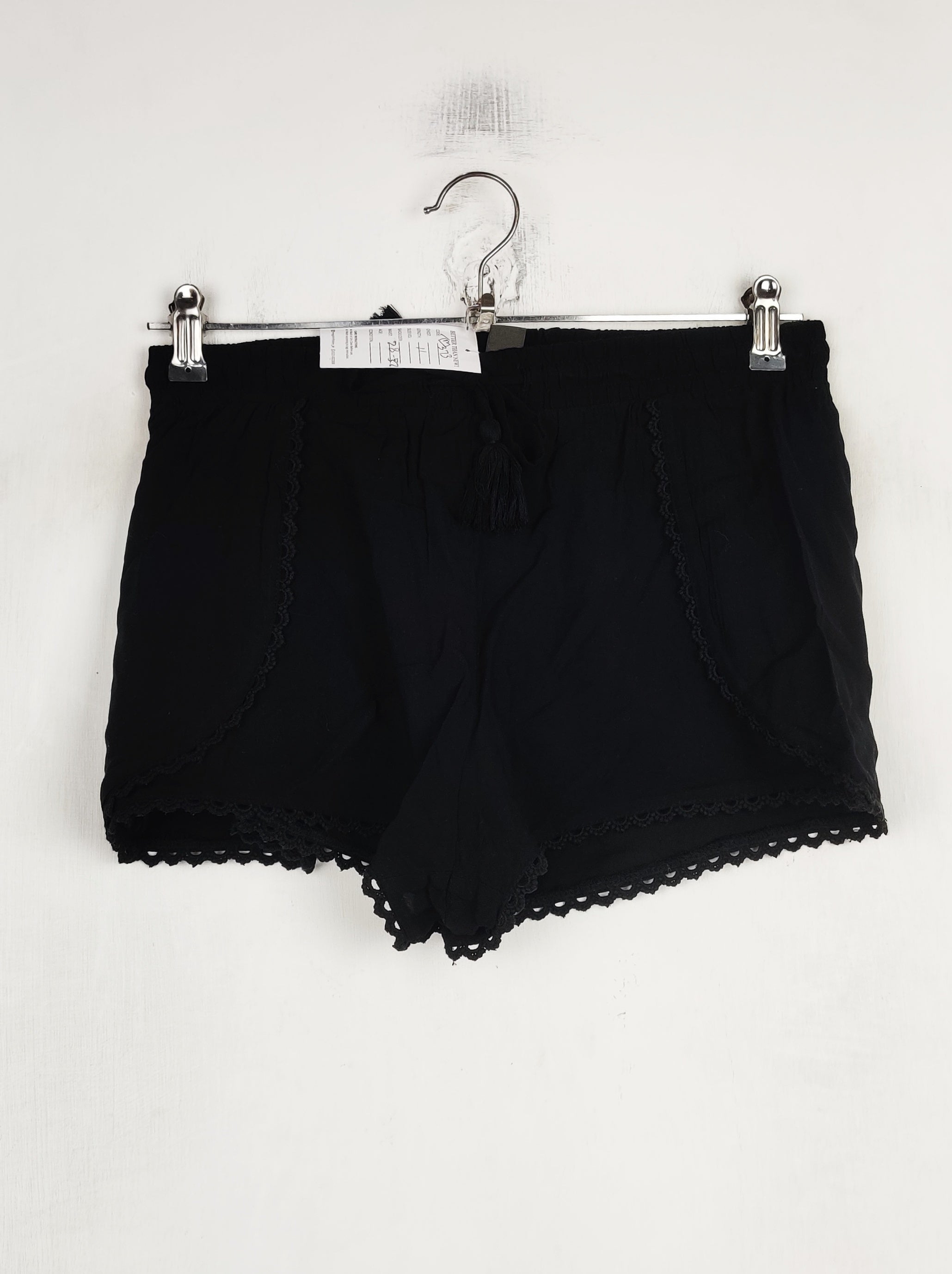 Primark (TM-373)