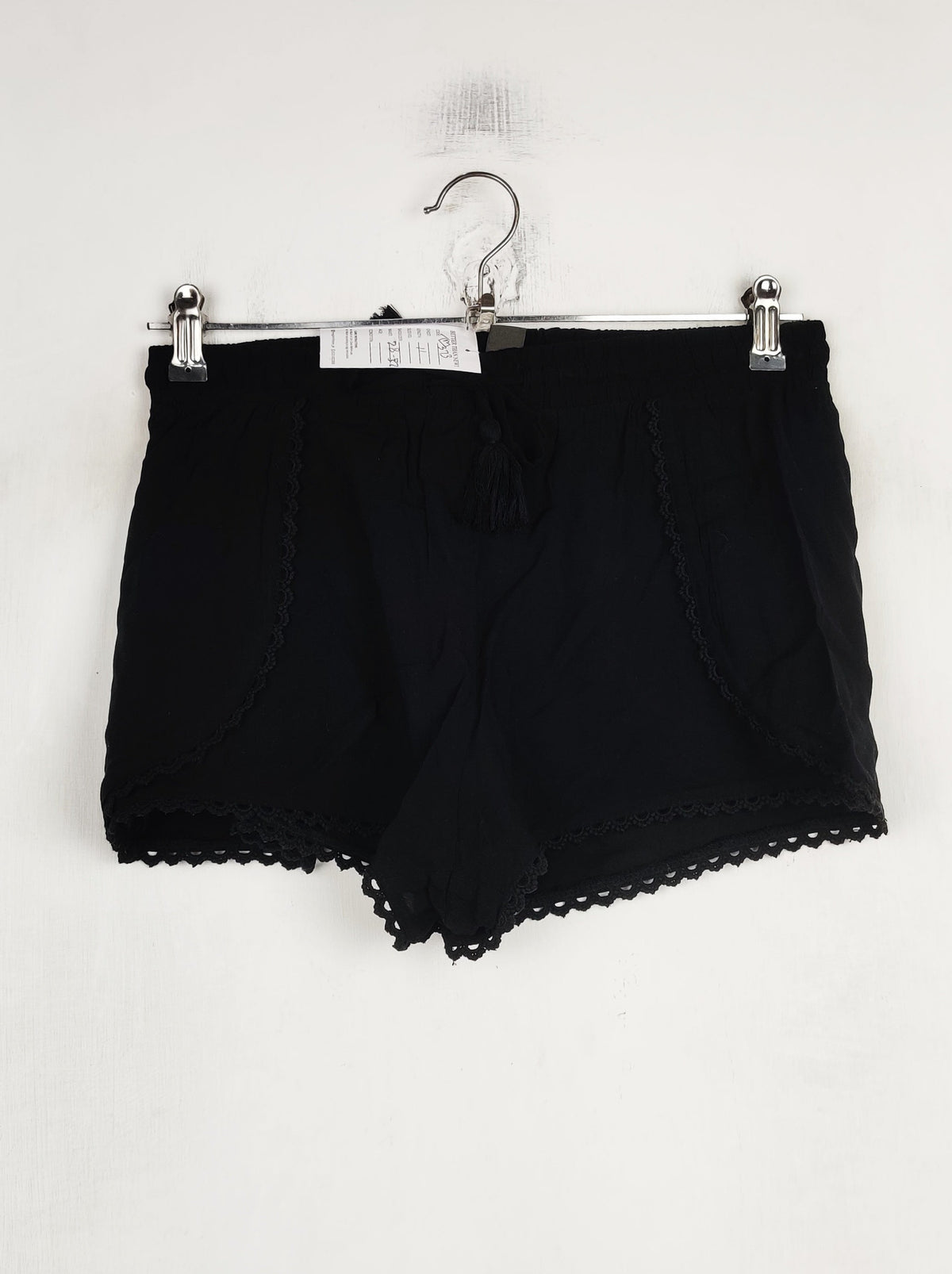 Primark (TM-373)