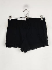 Primark (TM-373)