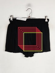 Primark (TM-374)