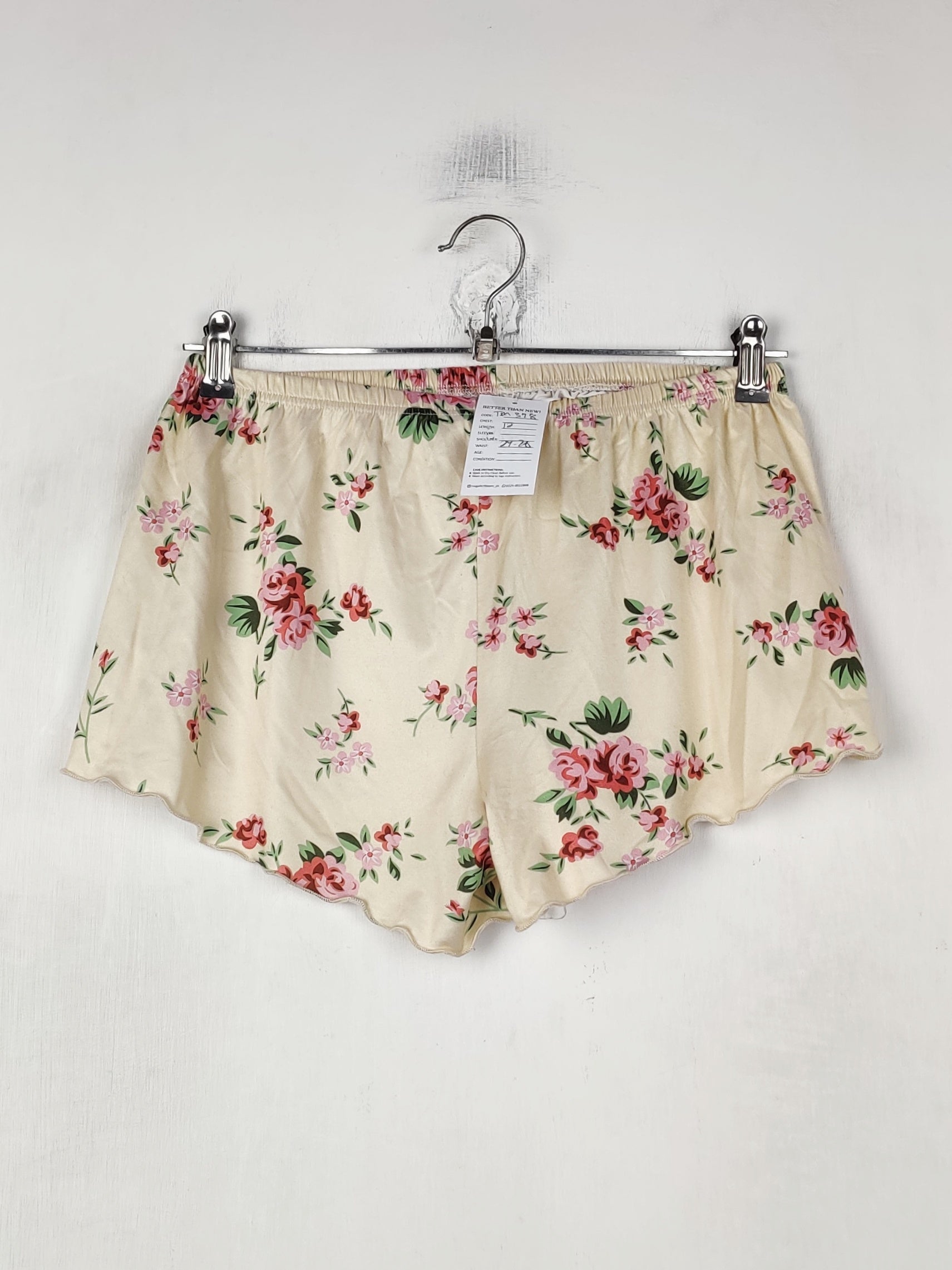 Unknown Brand (TM-378)